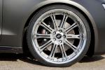 Audi S5 Sportback by Senner Tuning 2014 года